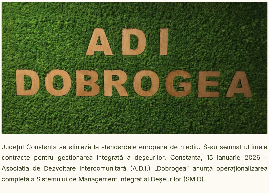 events-slide-001--