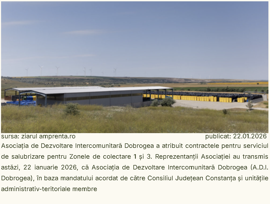 stiri-slide-1-