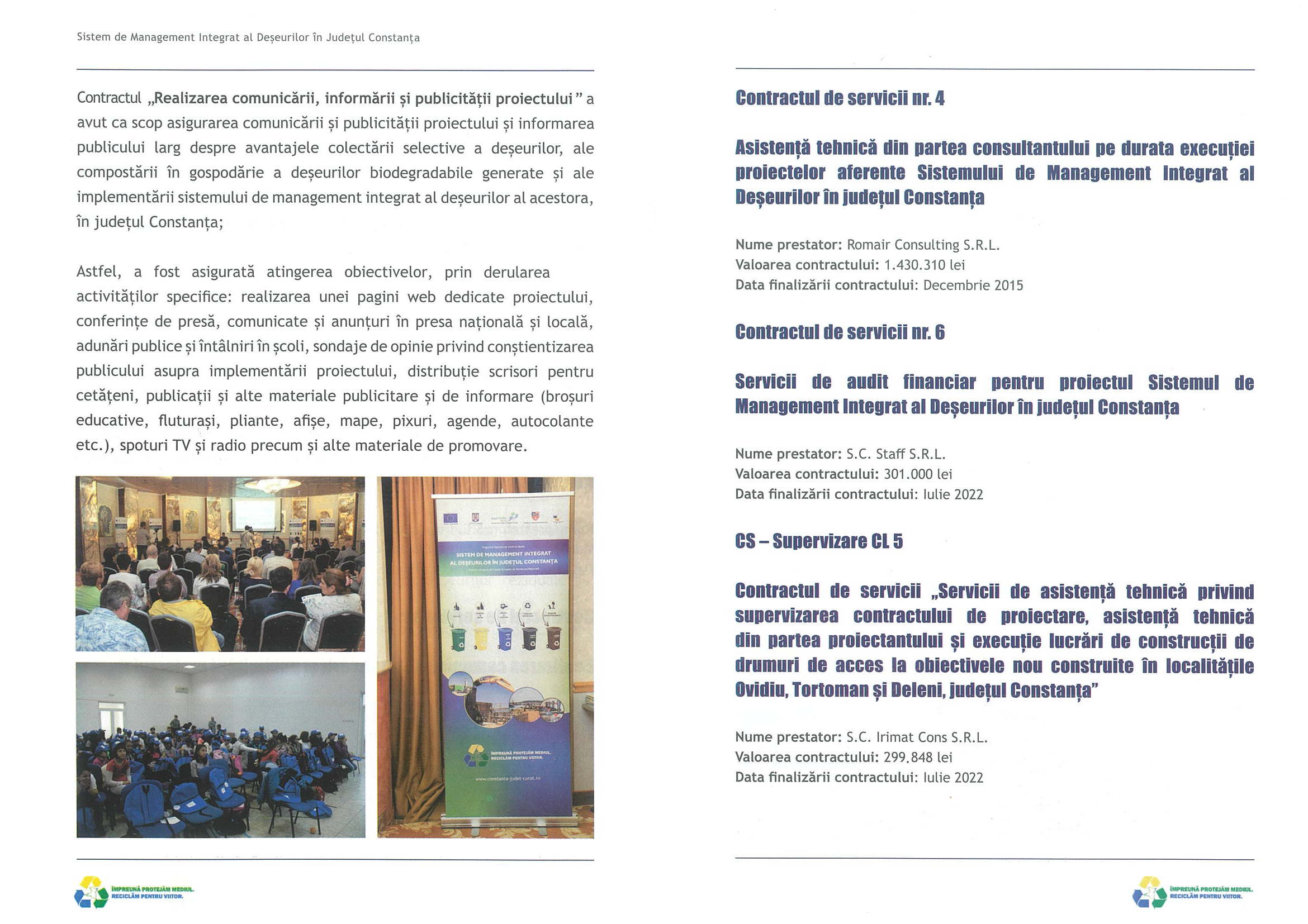 proiect-pg11