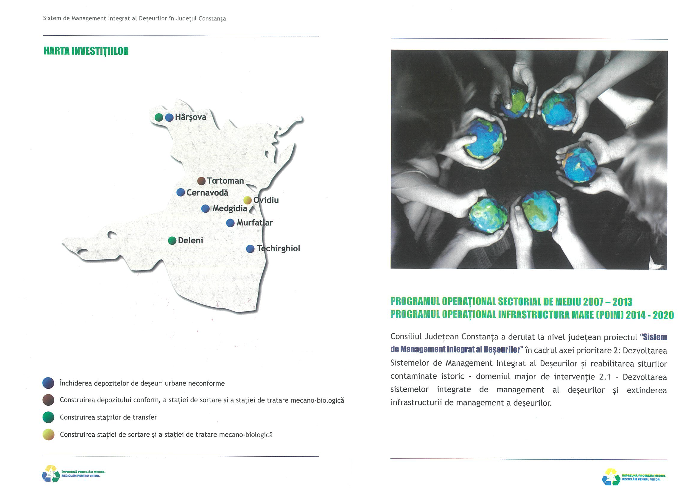 proiect-pg3
