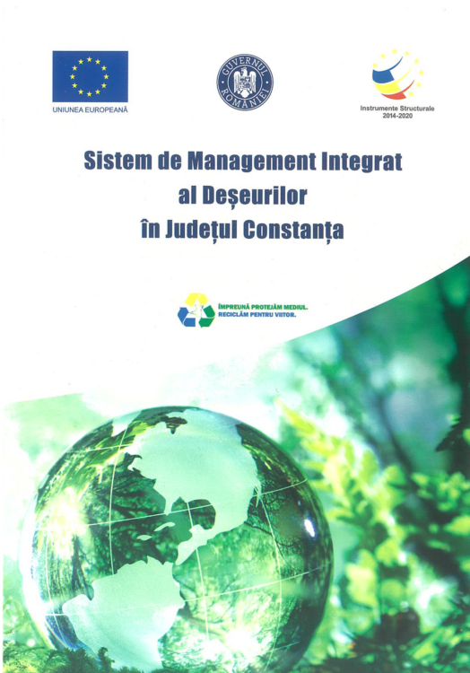proiect-pga1