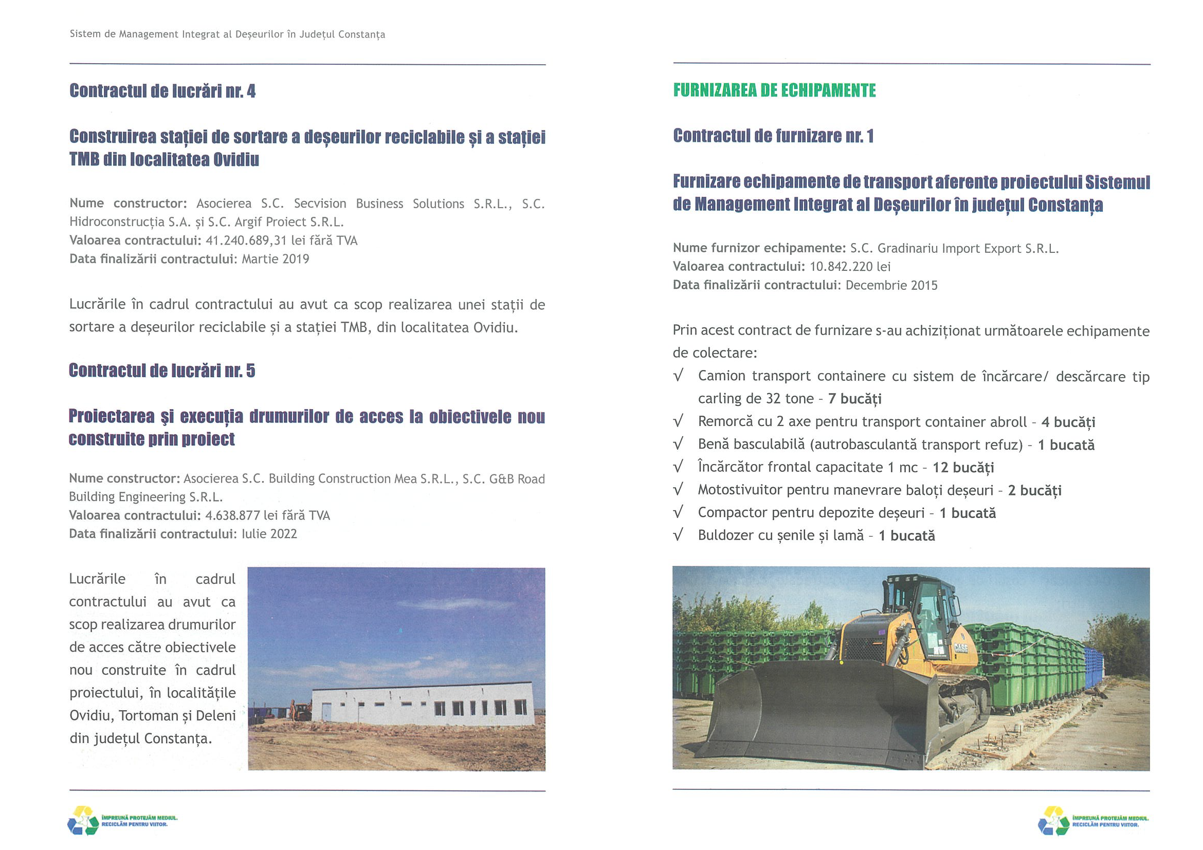 proiect-pga9